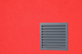 Wentylacja w mieszkaniu - najczęstsze problemy